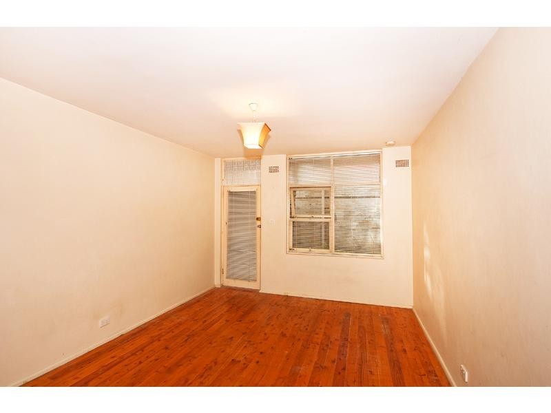 Unit 4/42 Howard Avenue, Dee Why NSW 2099