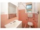 Unit 4/42 Howard Avenue, Dee Why NSW 2099