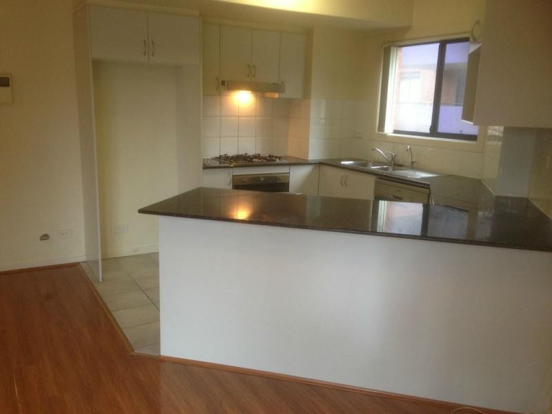 63/38 Orara Street, Waitara NSW 2077