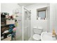 1/27 Waruda Street, Kirribilli NSW 2061