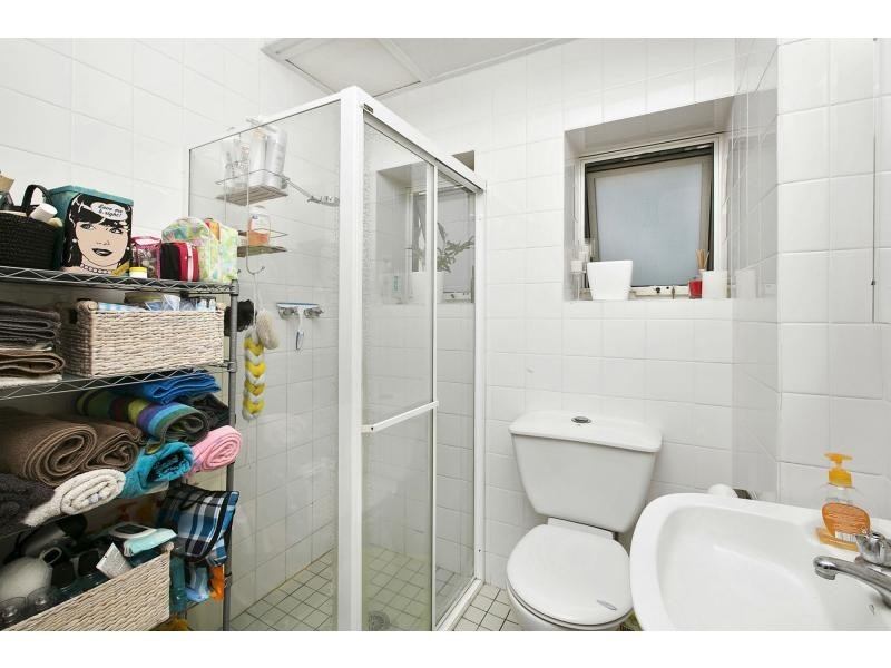1/27 Waruda Street, Kirribilli NSW 2061