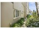 1/27 Waruda Street, Kirribilli NSW 2061