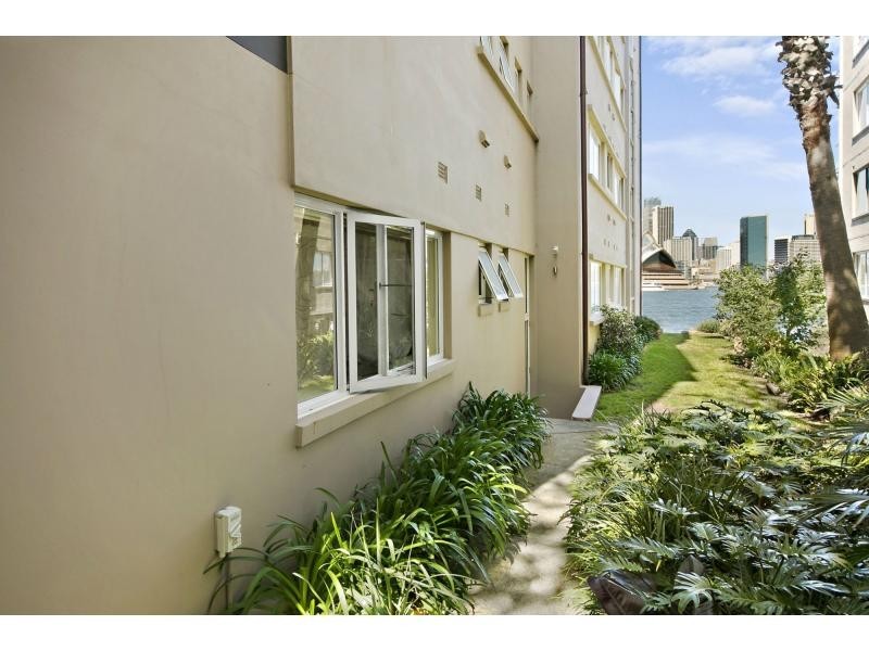 1/27 Waruda Street, Kirribilli NSW 2061