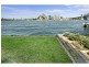 1/27 Waruda Street, Kirribilli NSW 2061