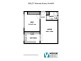 1/27 Waruda Street, Kirribilli NSW 2061
