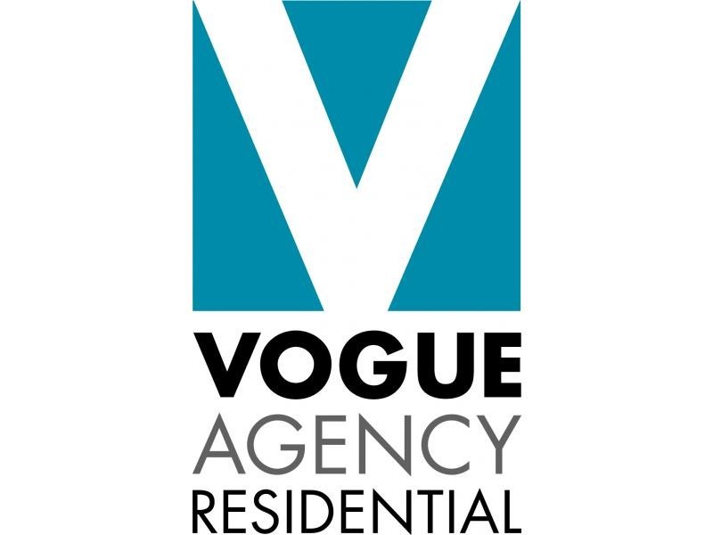 40 St Andrews Gate, Elanora Heights NSW 2101