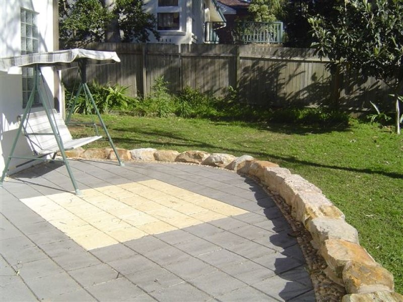 40 St Andrews Gate, Elanora Heights NSW 2101