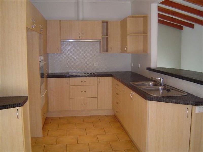 40 St Andrews Gate, Elanora Heights NSW 2101