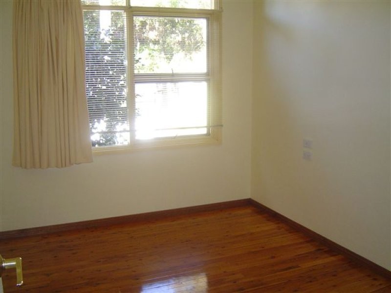 40 St Andrews Gate, Elanora Heights NSW 2101