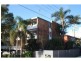 17/168 pacific Parade, Dee Why NSW 2099