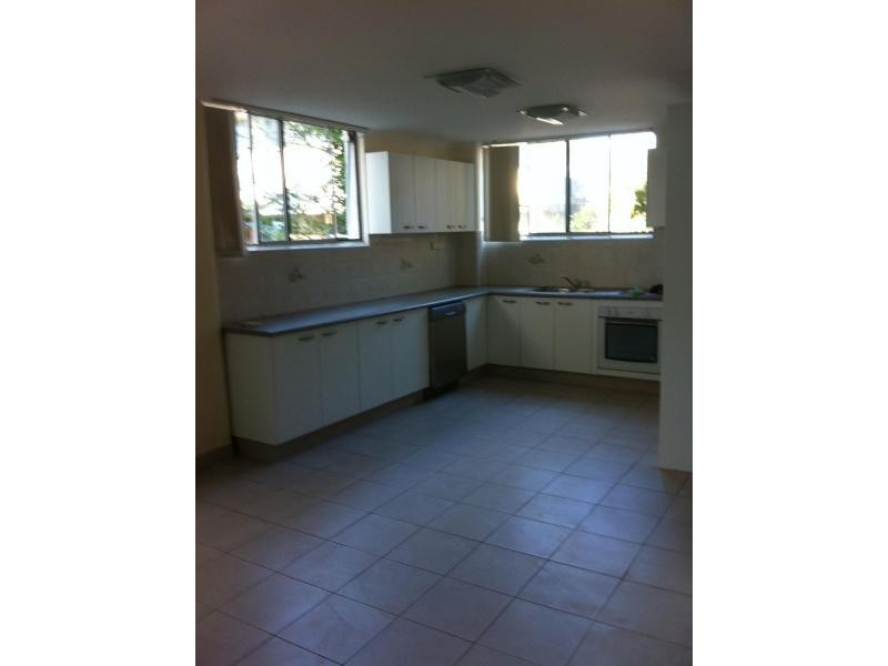 3 Killarney Drive, Killarney Heights NSW 2087