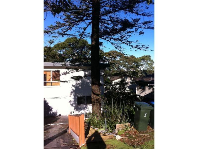 3 Killarney Drive, Killarney Heights NSW 2087