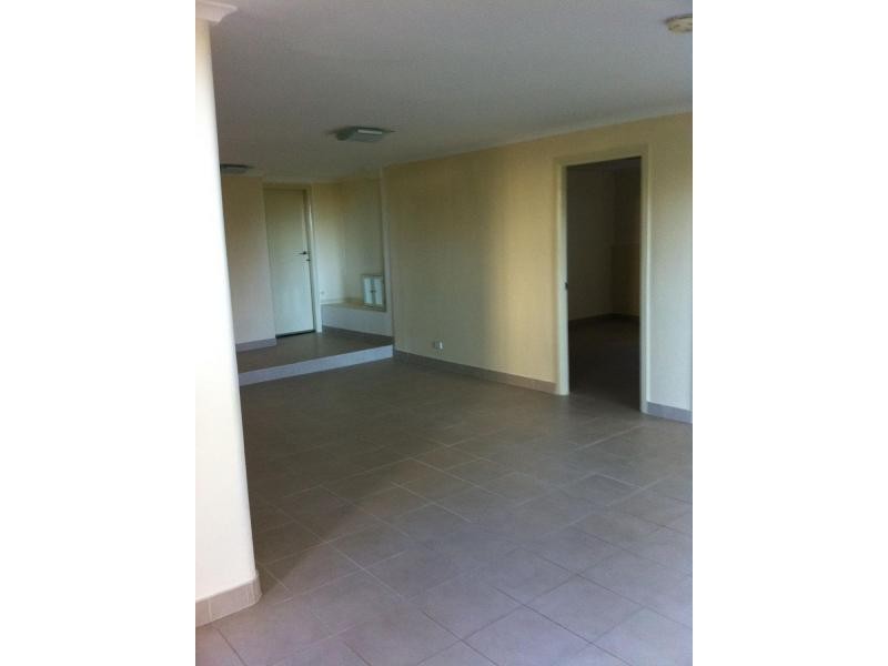 3 Killarney Drive, Killarney Heights NSW 2087