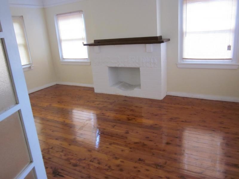 2/96 Queenscliff Road, Queenscliff NSW 2096