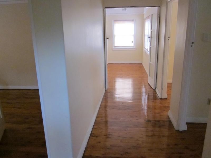 2/96 Queenscliff Road, Queenscliff NSW 2096