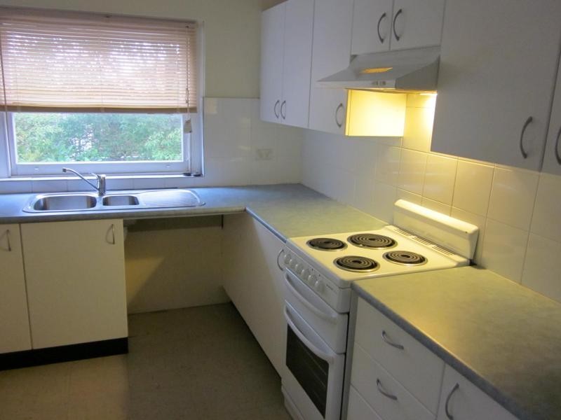 2/96 Queenscliff Road, Queenscliff NSW 2096