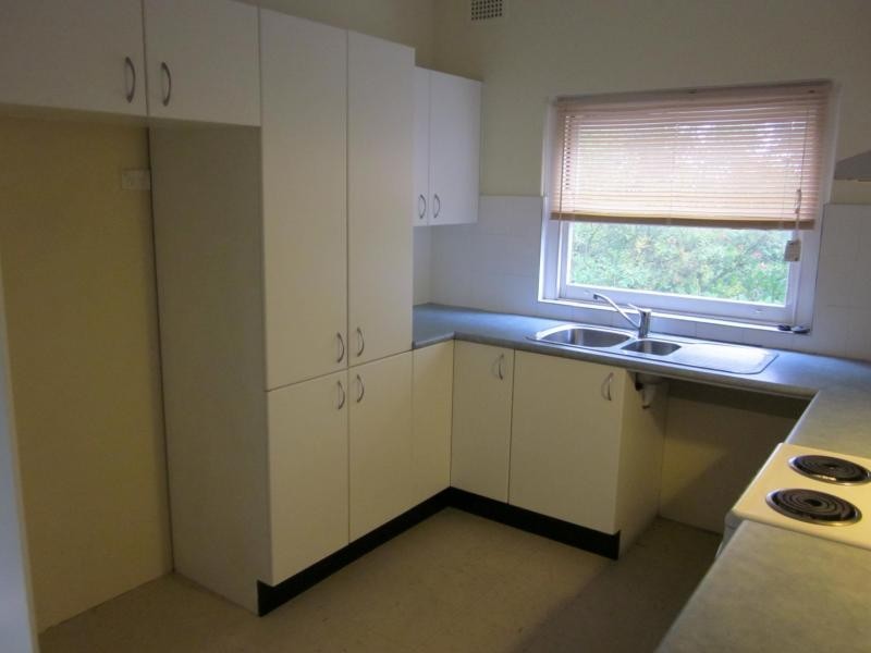 2/96 Queenscliff Road, Queenscliff NSW 2096