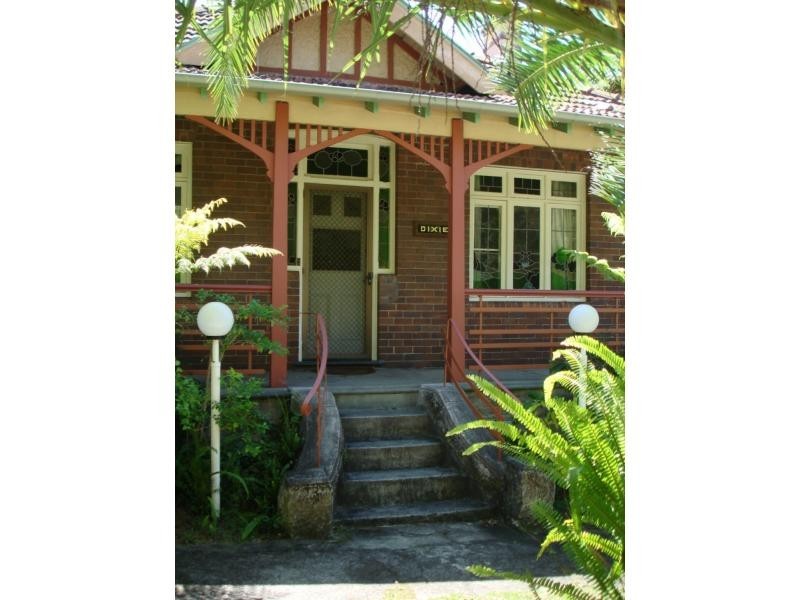 17 Darling Street, Chatswood NSW 2067