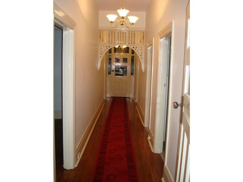 17 Darling Street, Chatswood NSW 2067