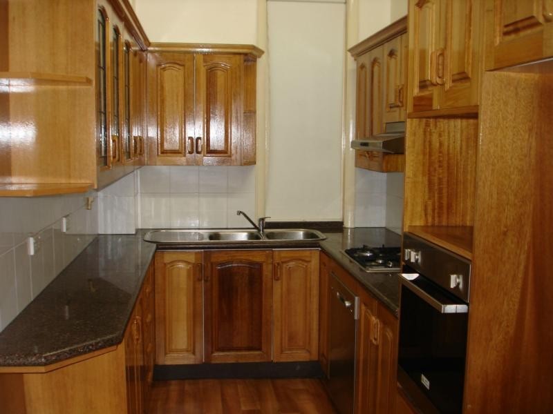 17 Darling Street, Chatswood NSW 2067