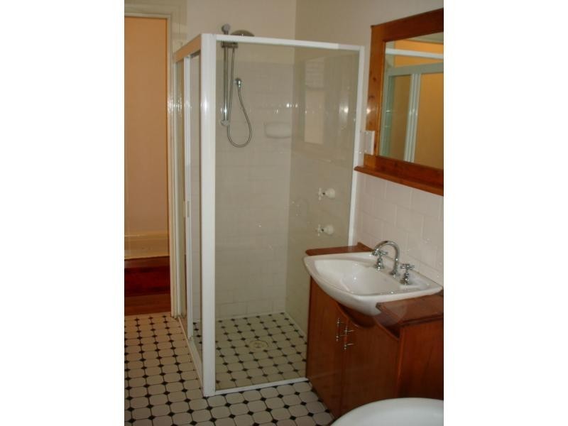 17 Darling Street, Chatswood NSW 2067