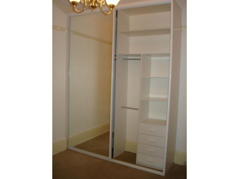 17 Darling Street, Chatswood NSW 2067