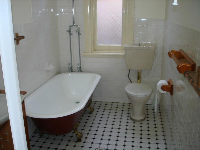 17 Darling Street, Chatswood NSW 2067