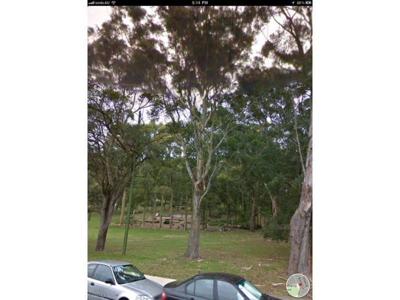 17 Darling Street, Chatswood NSW 2067