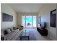 4-16 Kingsway, Dee Why NSW 2099
