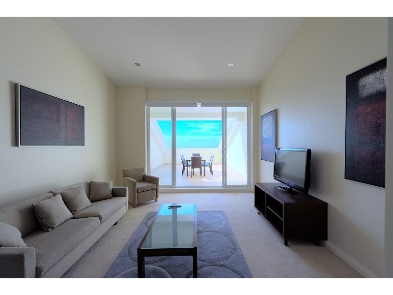 4-16 Kingsway, Dee Why NSW 2099