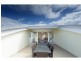 4-16 Kingsway, Dee Why NSW 2099