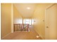 4-16 Kingsway, Dee Why NSW 2099