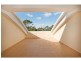4-16 Kingsway, Dee Why NSW 2099