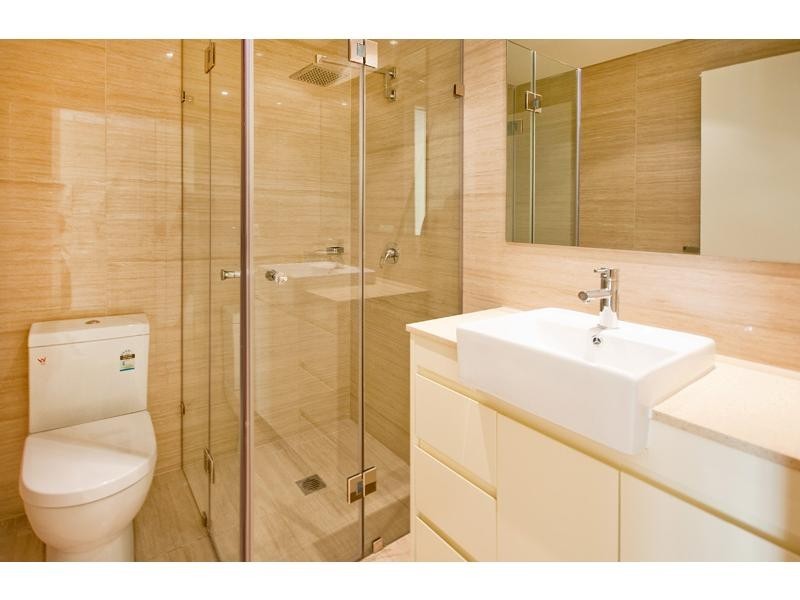 4-16 Kingsway, Dee Why NSW 2099