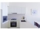4-16 Kingsway, Dee Why NSW 2099