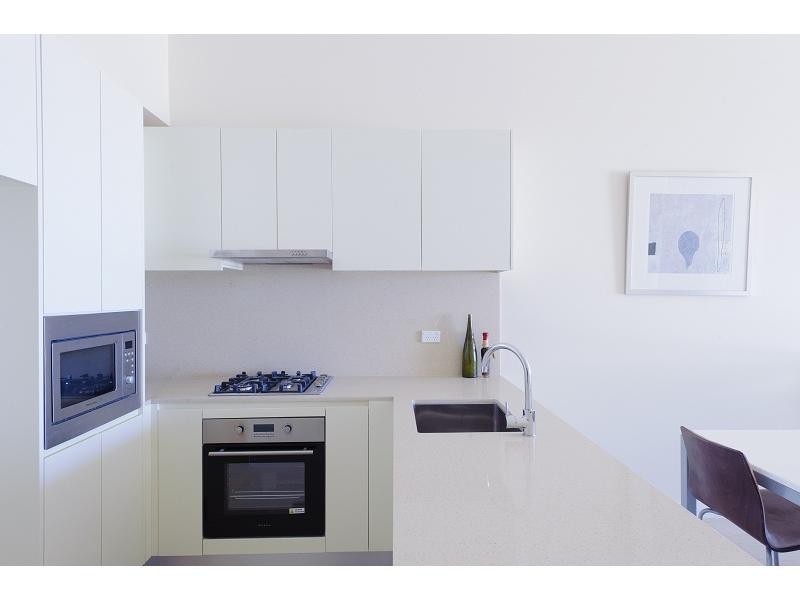 4-16 Kingsway, Dee Why NSW 2099
