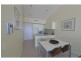 4-16 Kingsway, Dee Why NSW 2099