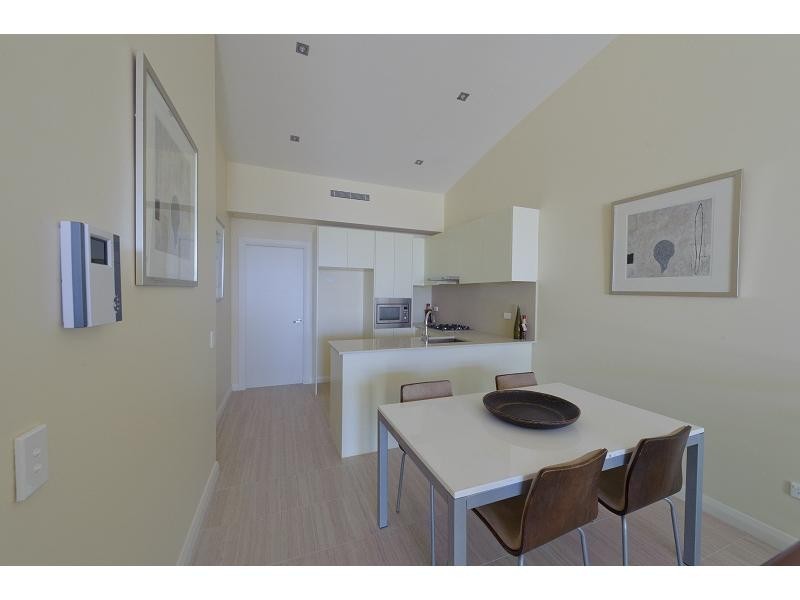 4-16 Kingsway, Dee Why NSW 2099