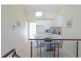 4-16 Kingsway, Dee Why NSW 2099