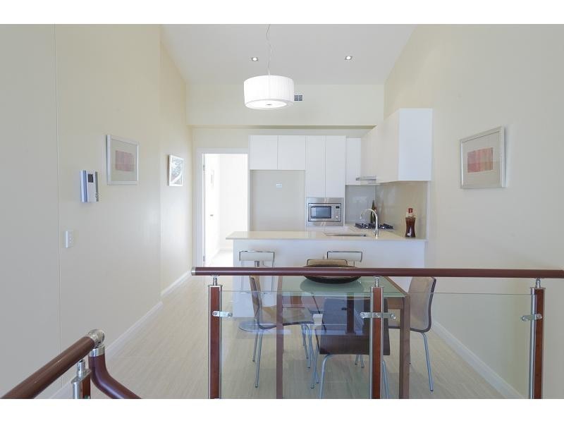 4-16 Kingsway, Dee Why NSW 2099