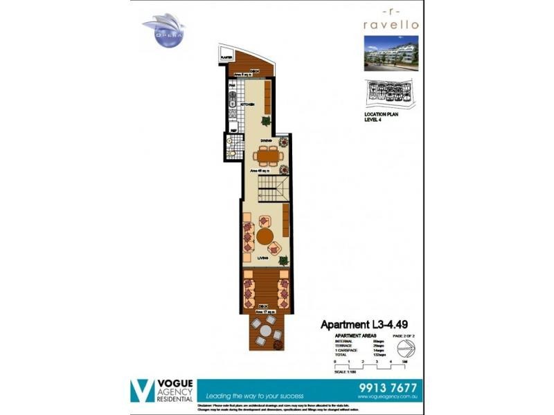 4-16 Kingsway, Dee Why NSW 2099
