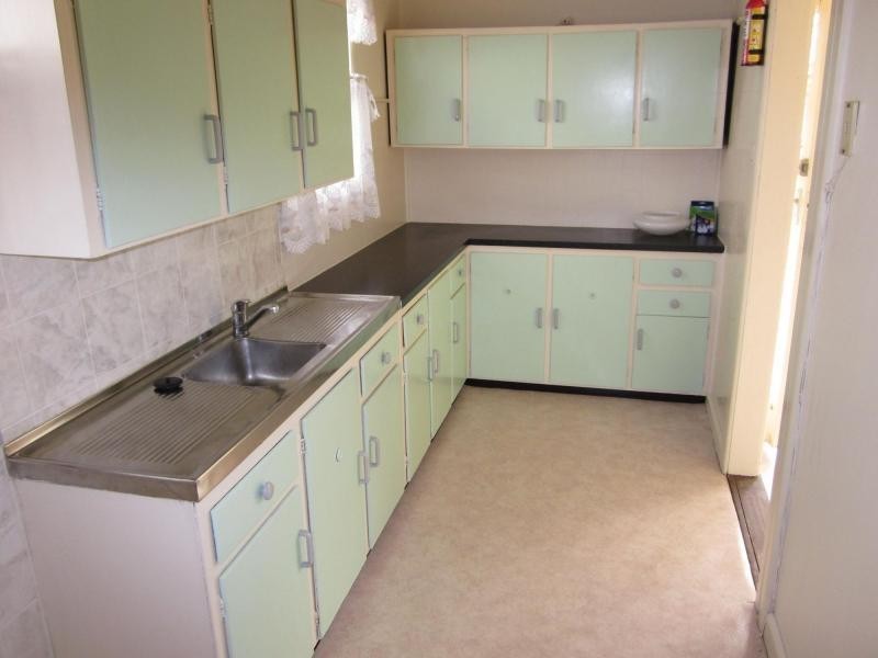 1/821 Pittwater Road, Collaroy NSW 2097