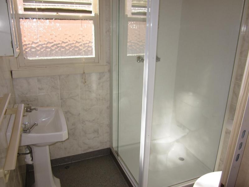 1/821 Pittwater Road, Collaroy NSW 2097