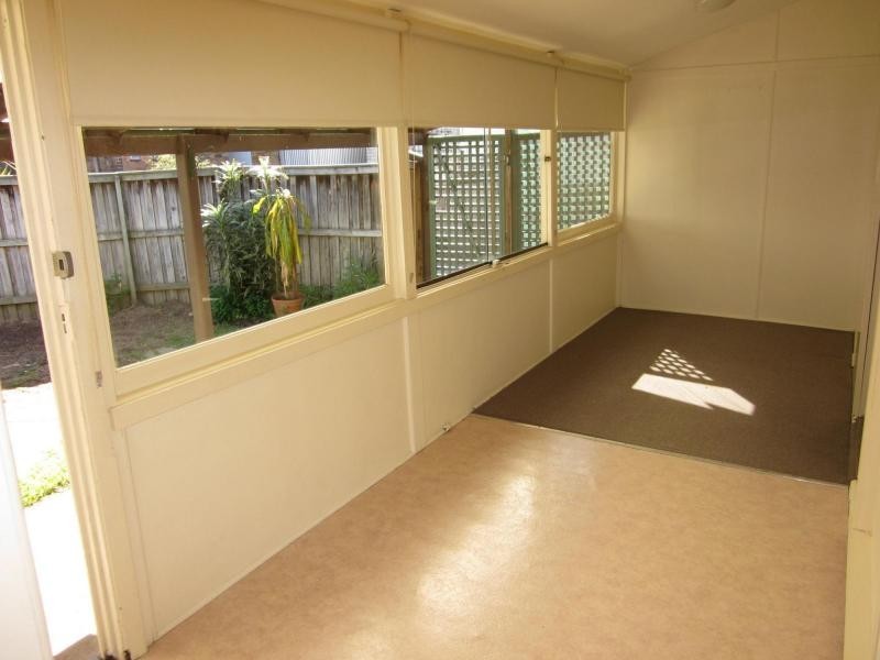 1/821 Pittwater Road, Collaroy NSW 2097