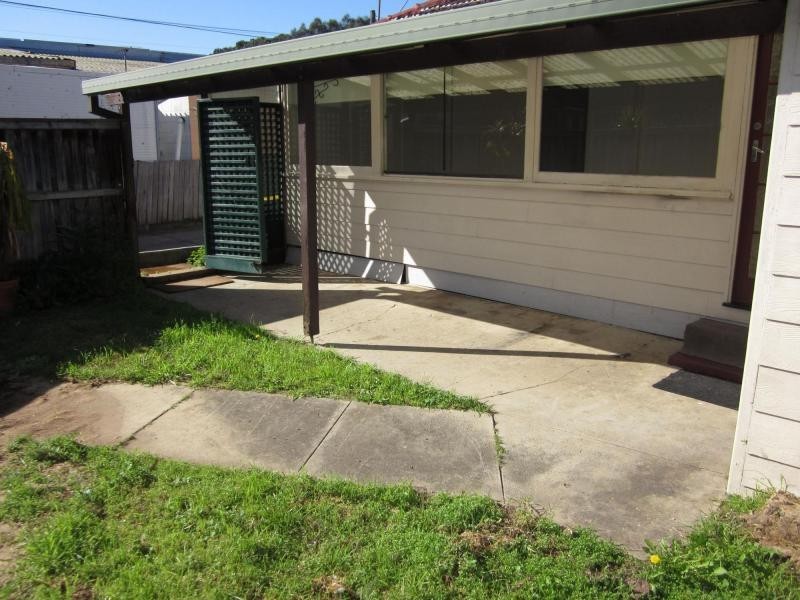 1/821 Pittwater Road, Collaroy NSW 2097