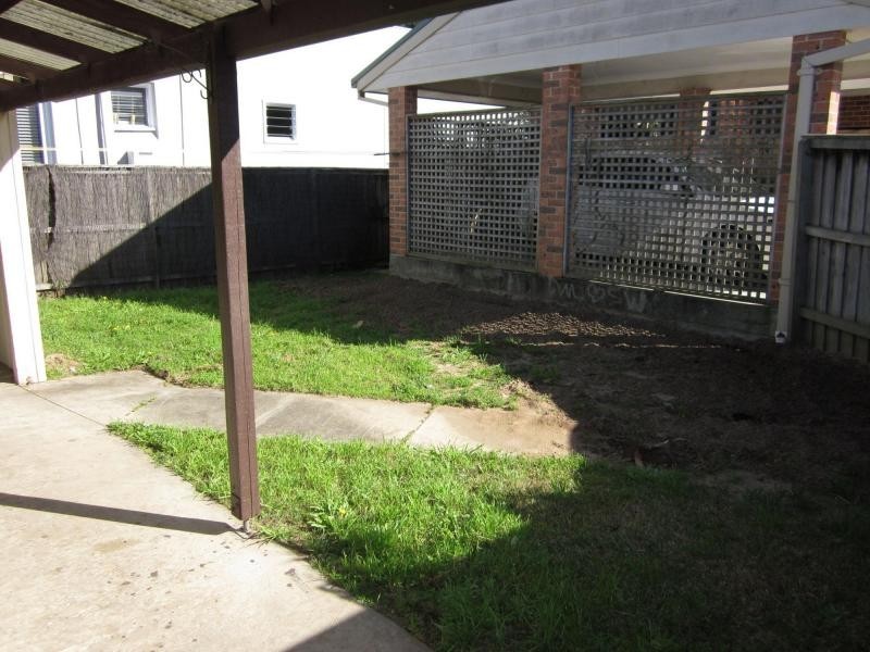 1/821 Pittwater Road, Collaroy NSW 2097