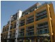 105/637 Pittwater Road, Dee Why NSW 2099