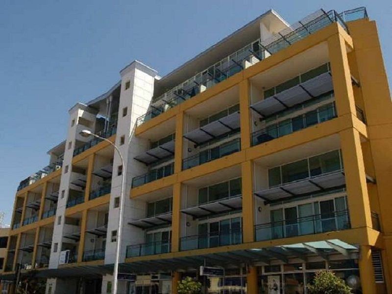 105/637 Pittwater Road, Dee Why NSW 2099