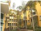 105/637 Pittwater Road, Dee Why NSW 2099