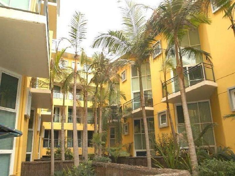 105/637 Pittwater Road, Dee Why NSW 2099